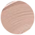 COVERAGE FOUNDATION PS 402
