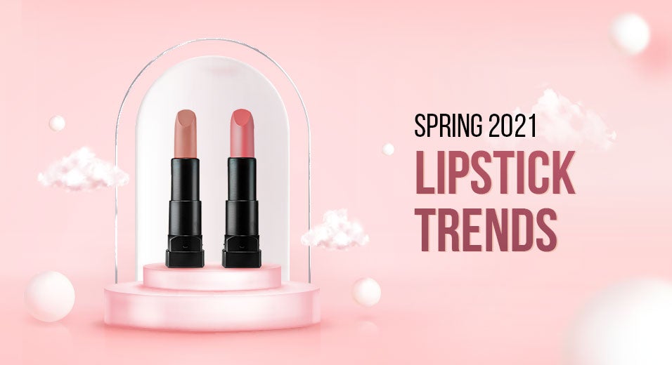 blog-1_18-03-2021_Pastel-Cosmetics-Spring-2021-lipstick-trends-that-will-make-you_3