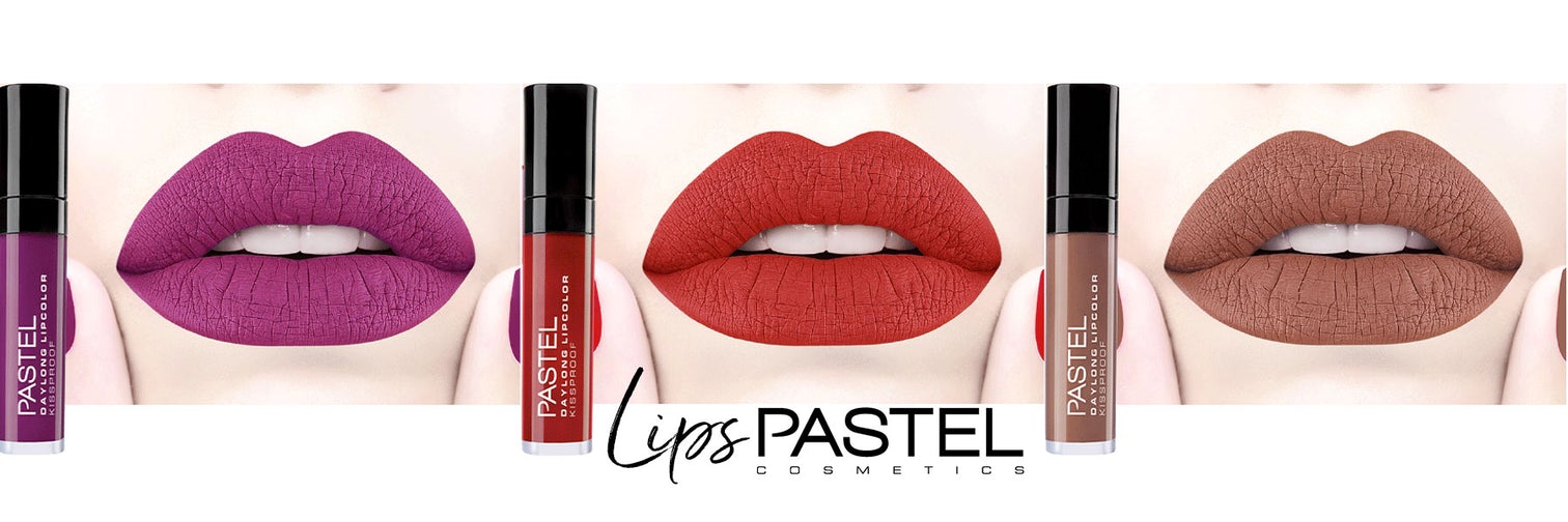 pastel-cosmetics-banner-lipsticks-makeup-V2-mobile_1512x