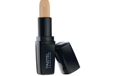 CONCEALER STICK PS 03