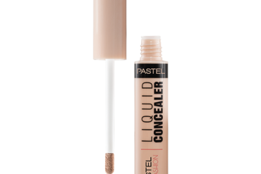 LIQUID CONCEALER 102