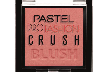 CRUSH BLUSH 301