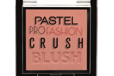 CRUSH BLUSH 302