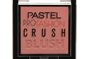 CRUSH BLUSH 303