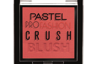 CRUSH BLUSH 304