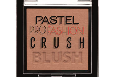 CRUSH BLUSH 305