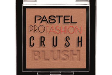 CRUSH BLUSH 307