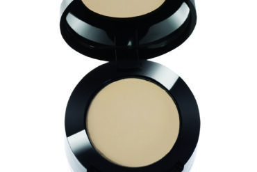 MAGIC TOUCH CONCEALER 04