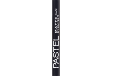 MATTE EYELINER PS 320