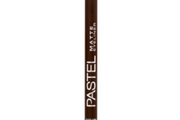 MATTE EYELINER PS 333