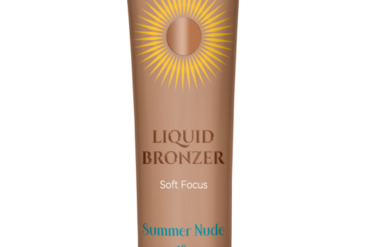 LIQUID BRONZER 10