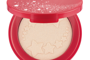 Stardust Highlighter 320