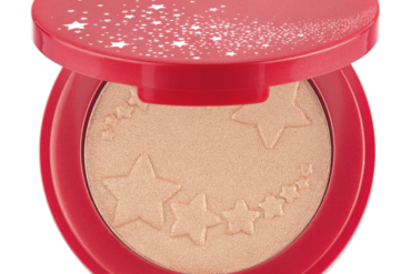 Stardust Highlighter 322