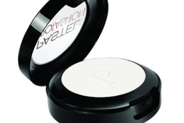 SINGLE EYESHADOW PS 01