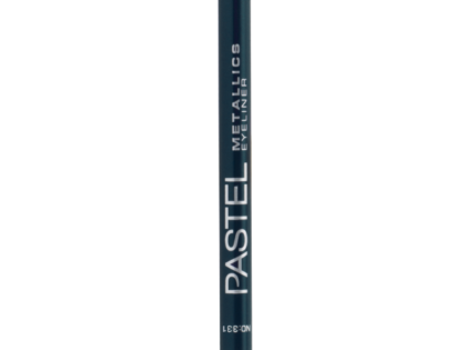 METALLICS EYELINER PS 331