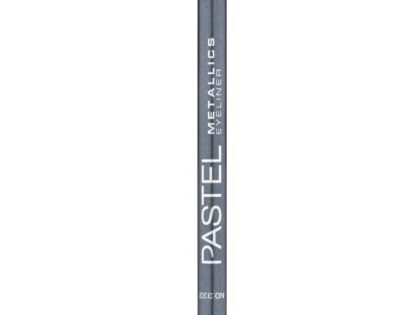 METALLICS EYELINER PS 332