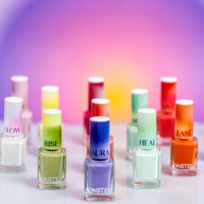 SUMMER COLLECTION 2025