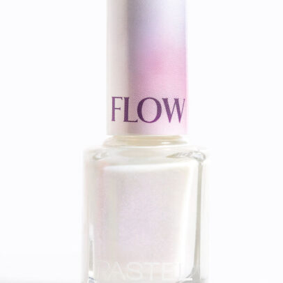 Pastel Nail Polish 436