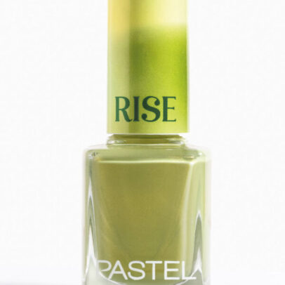 Pastel Nail Polish 440