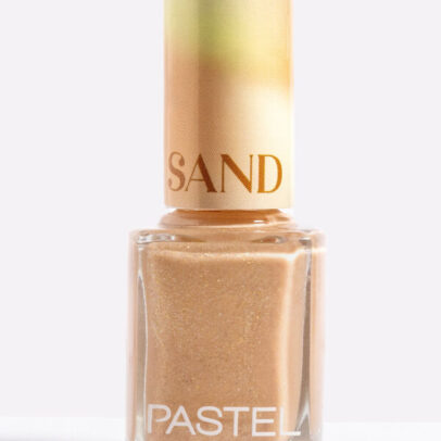 Pastel Nail Polish 441