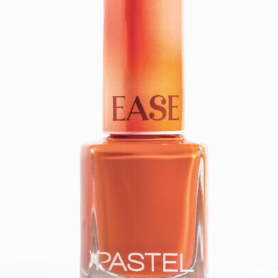 Pastel Nail Polish 442