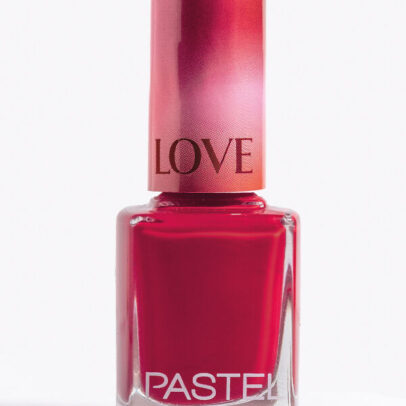 Pastel Nail Polish 446