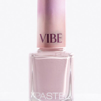 Pastel Nail Polish 448