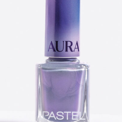 Pastel Nail Polish 449