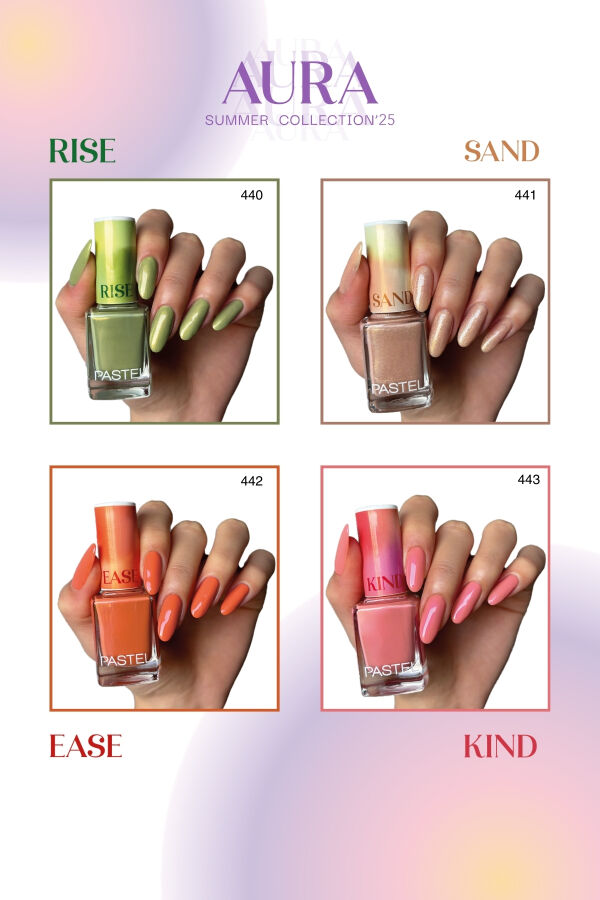 pastel-2025-summer-collection-14-lu-oje-set-summer-collection-aura-2025-pastel-9261-12-O
