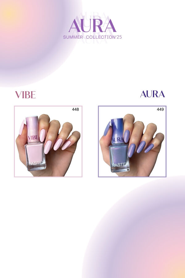 pastel-2025-summer-collection-14-lu-oje-set-summer-collection-aura-2025-pastel-9263-12-O