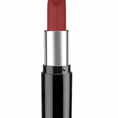 Pastel Nude Lipstick 528