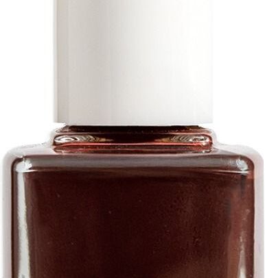 Pastel Nail Polish 906