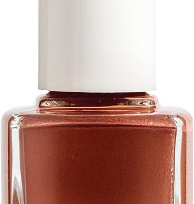 Pastel Nail Polish 908