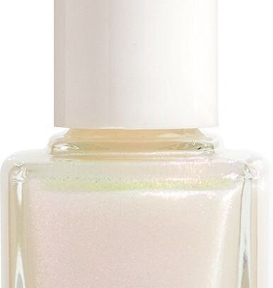 Pastel Nail Polish 901