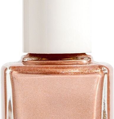 Pastel Nail Polish 902