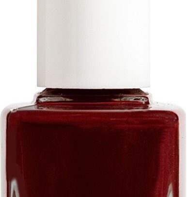 Pastel Nail Polish 905