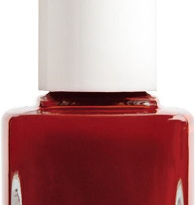 Pastel Nail Polish 903