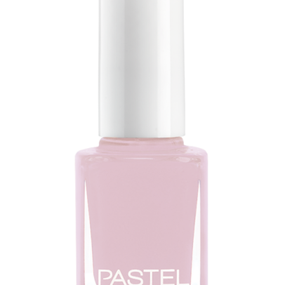 Pastel Nail Polish 248