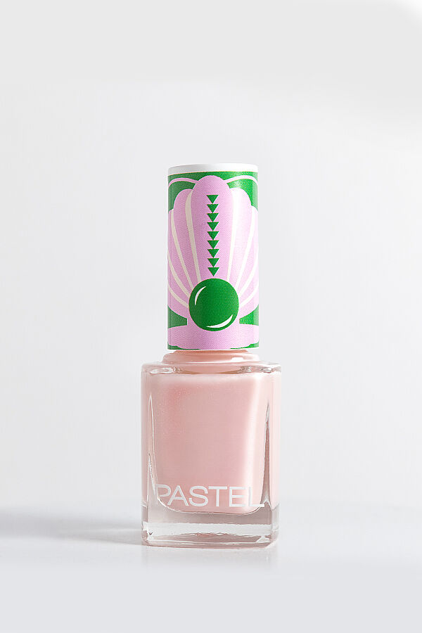 pastel-oje-451-summer-collection-wonderland-2026-pastel-9810-13-O