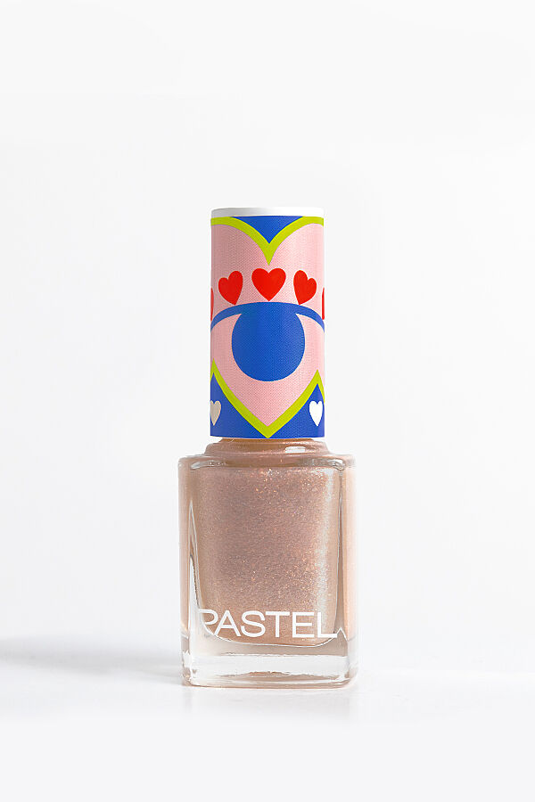pastel-oje-452-summer-collection-wonderland-2026-pastel-9811-13-O