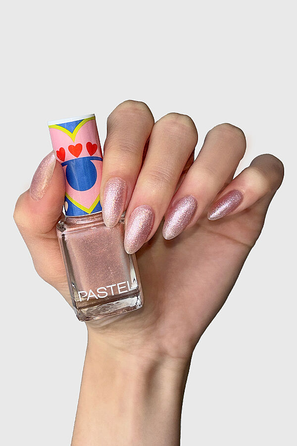 pastel-oje-452-summer-collection-wonderland-2026-pastel-9812-13-O