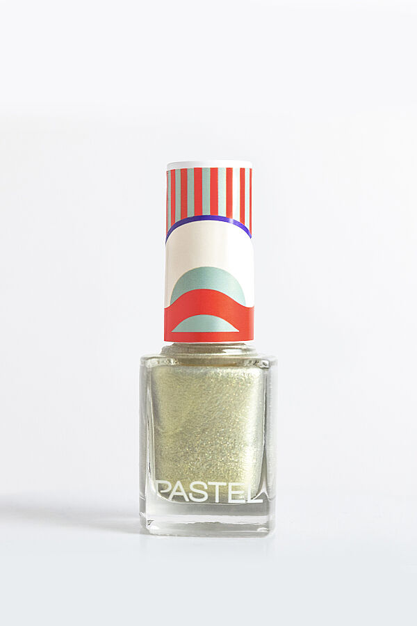pastel-oje-453-summer-collection-wonderland-2026-pastel-9813-13-O