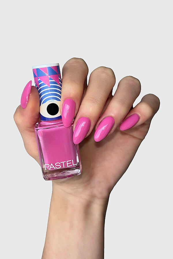 pastel-oje-454-summer-collection-wonderland-2026-pastel-9815-13-O