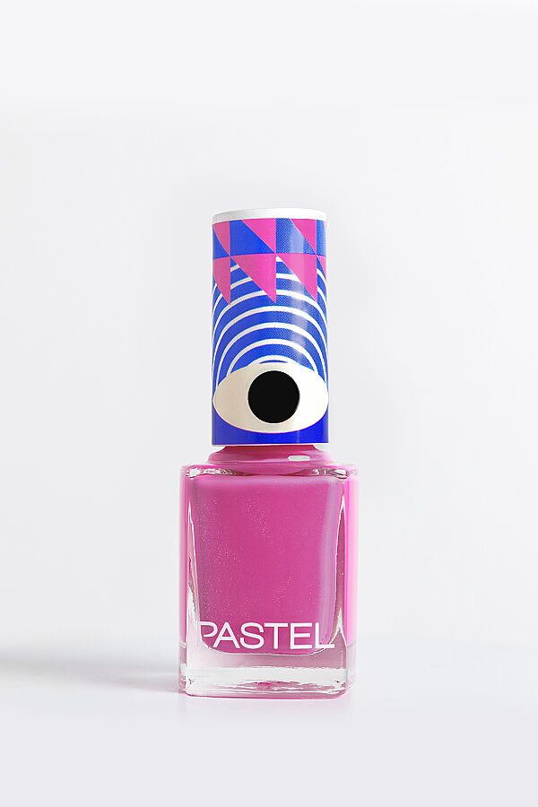 pastel-oje-454-summer-collection-wonderland-2026-pastel-9816-13-O