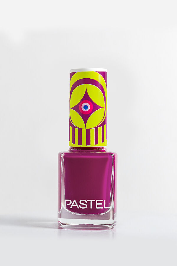 pastel-oje-455-summer-collection-wonderland-2026-pastel-9819-13-O