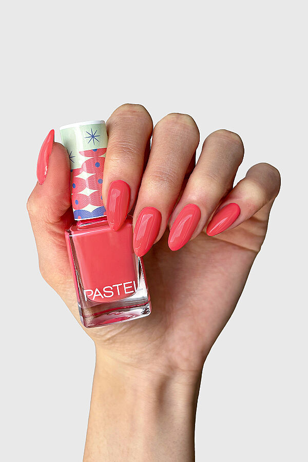 pastel-oje-456-summer-collection-wonderland-2026-pastel-9820-13-O