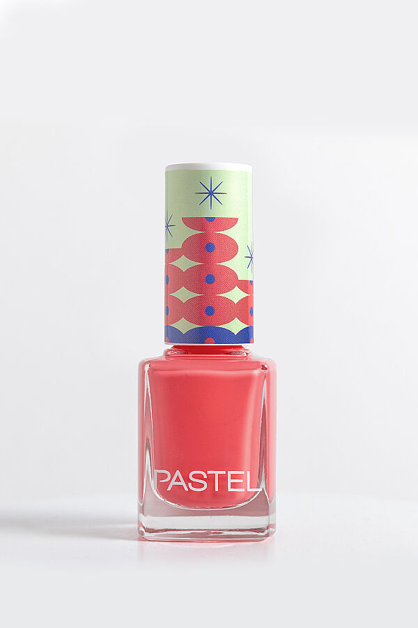 pastel-oje-456-summer-collection-wonderland-2026-pastel-9821-13-O