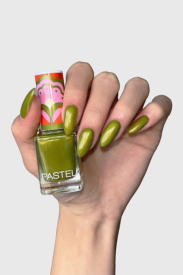 pastel-oje-458-summer-collection-wonderland-2026-pastel-9824-13-O