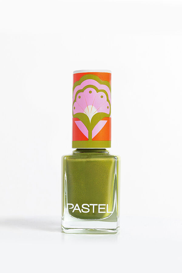 pastel-oje-458-summer-collection-wonderland-2026-pastel-9825-13-O