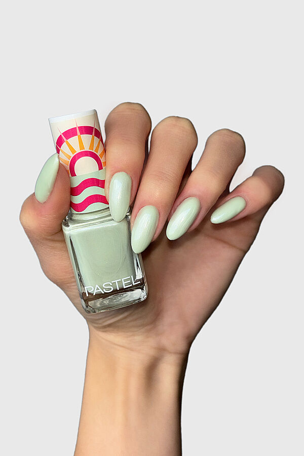 pastel-oje-459-summer-collection-wonderland-2026-pastel-9826-13-O
